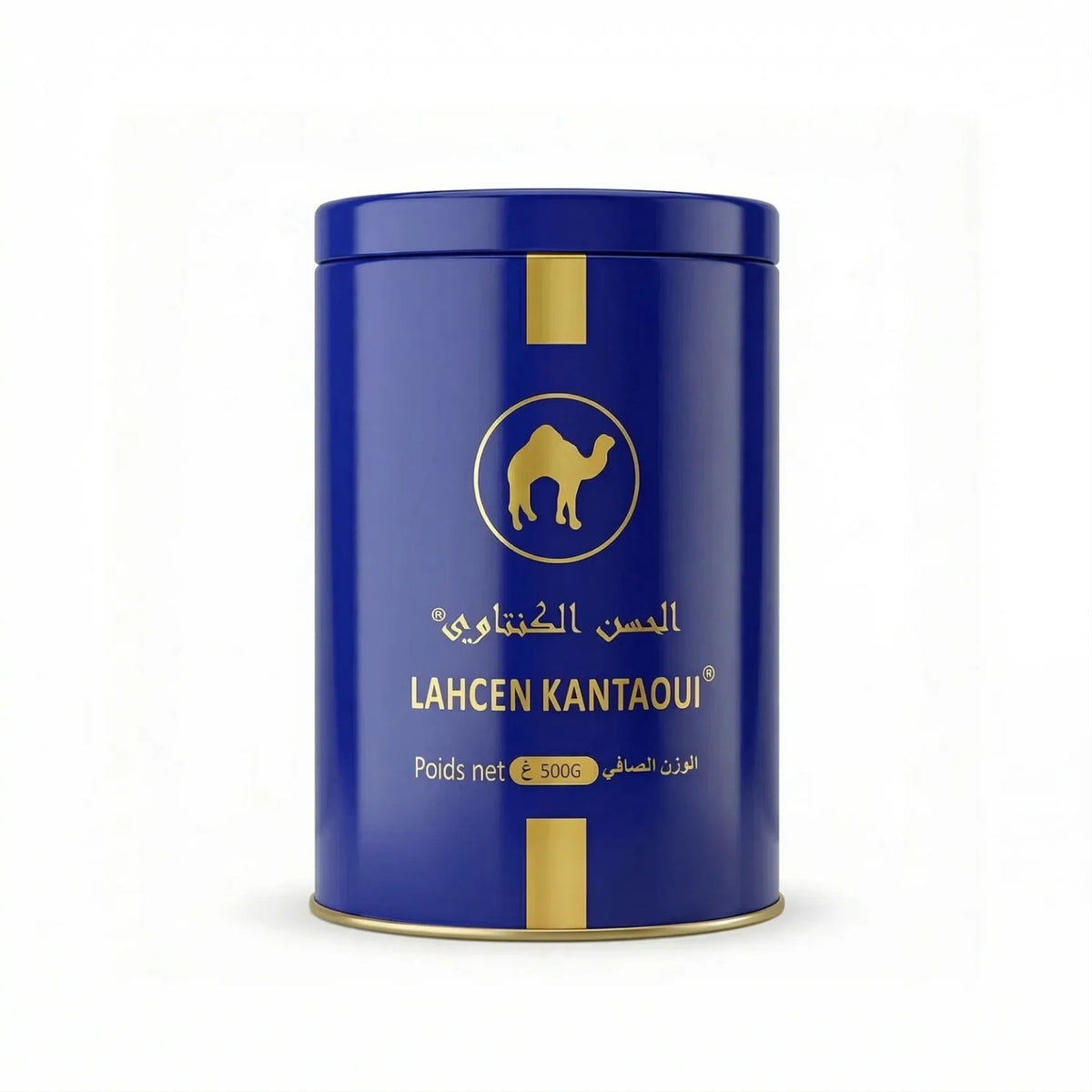 The_Bleu_royal_500g_Fidari