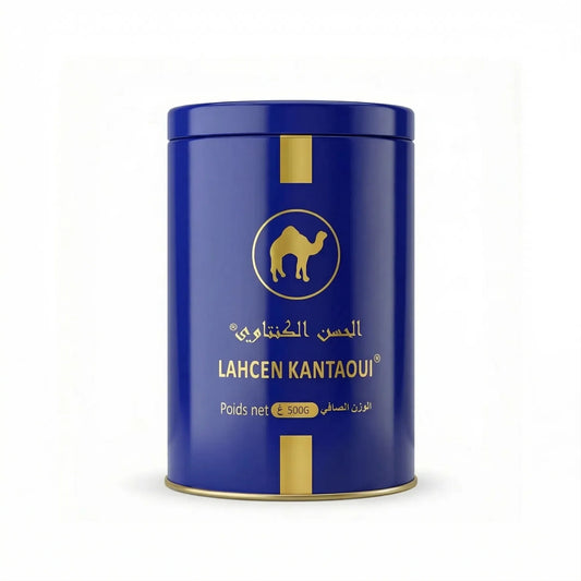 The_Bleu_royal_500g_Fidari