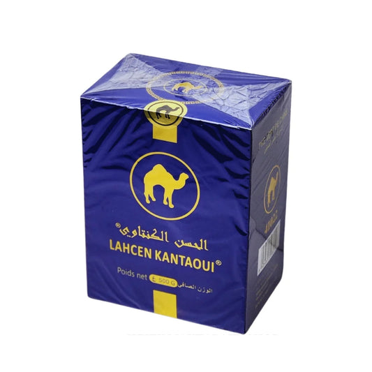 The_Bleu_royal_kantaoui