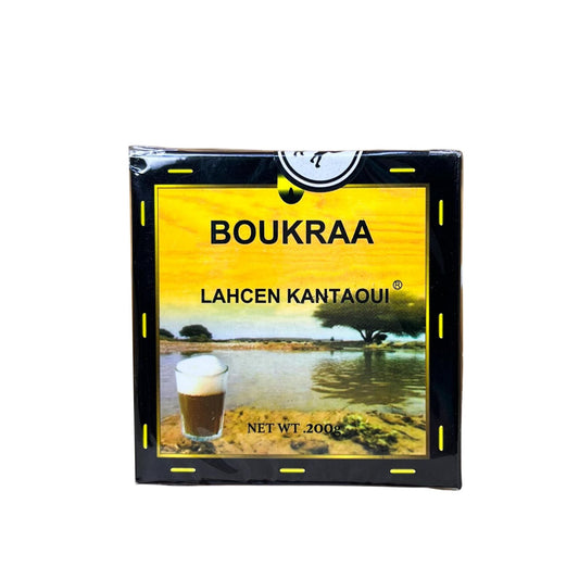 The_Boukraa_200g_Fidari