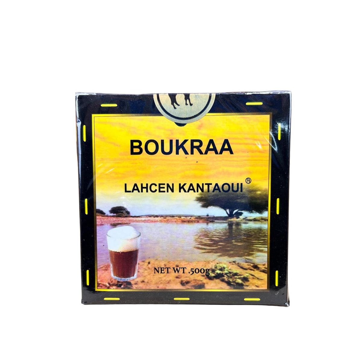The_Boukraa_500g_Fidari