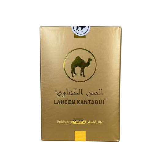 The_Gold_500g_Fidari