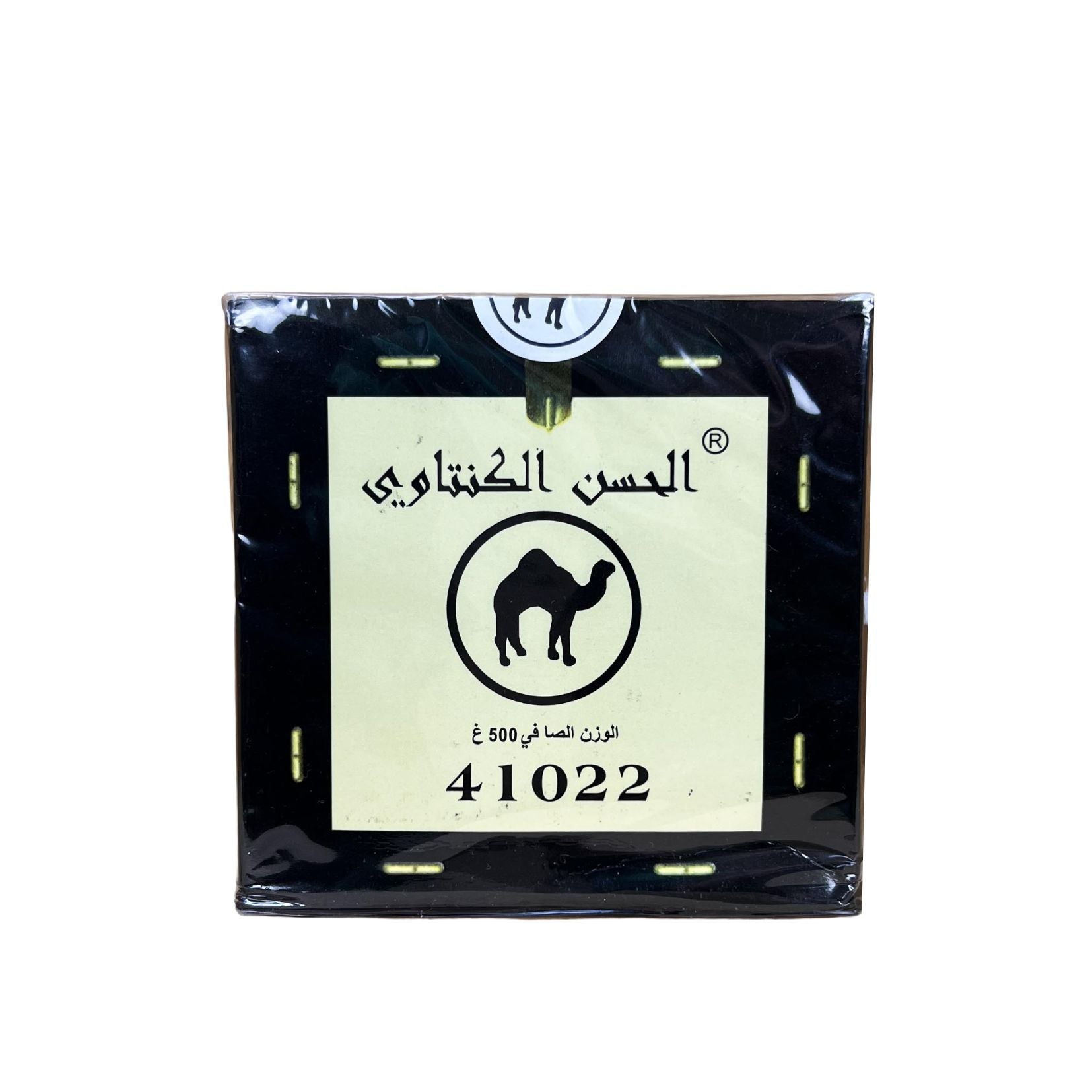 The_Jmal_Biad_500g_Fidari