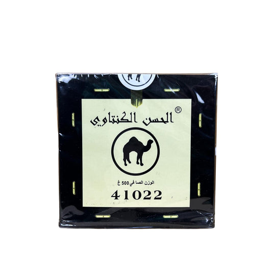 The_Jmal_Biad_500g_Fidari