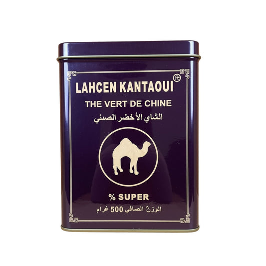 The_vert_de_Chine_Super_metal_500g