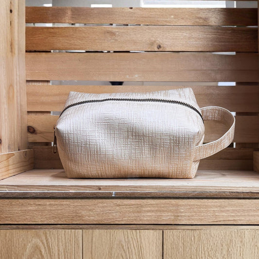 Trousse_de_toilette_similicuir