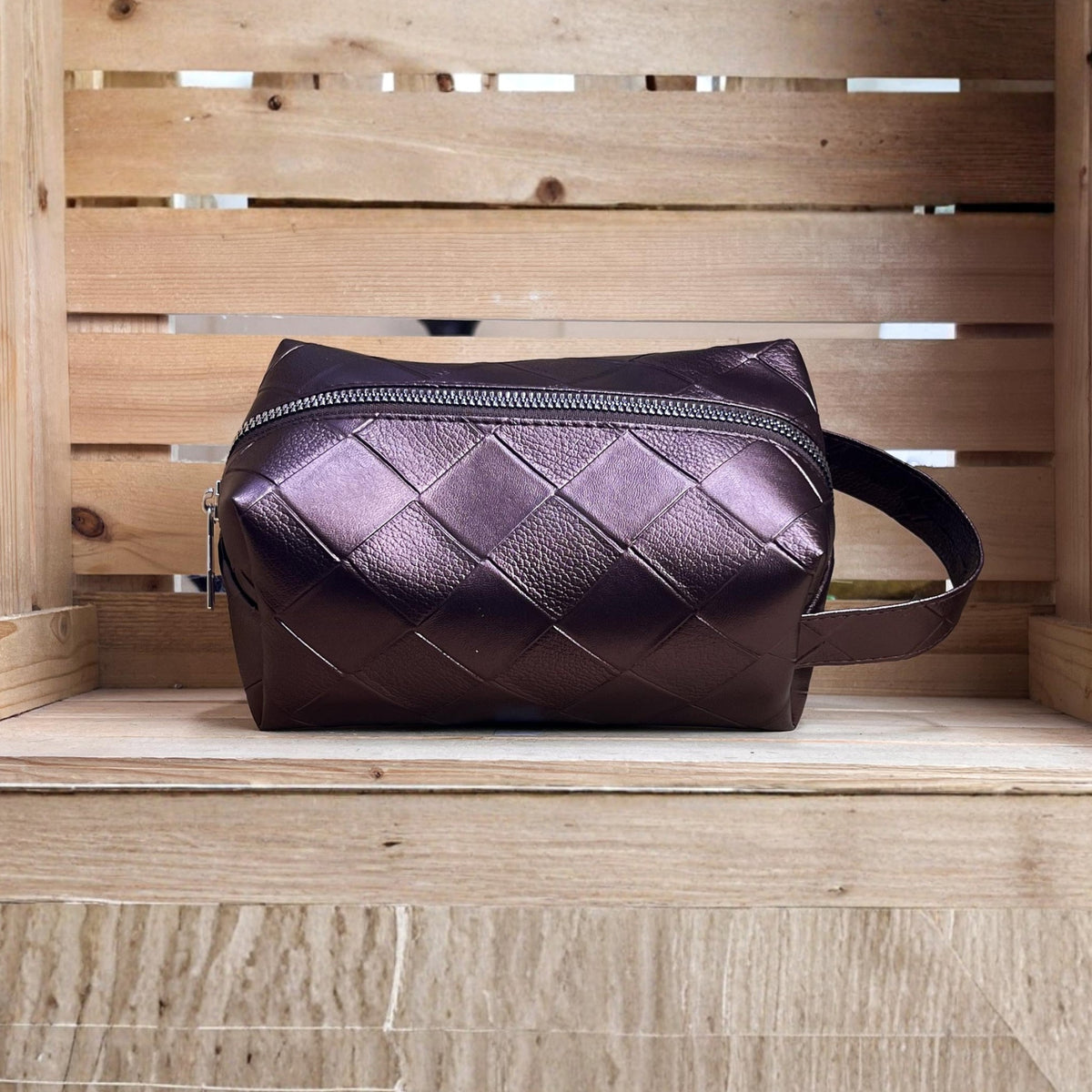 Trousse_de_toilette_similicuir_Fidari