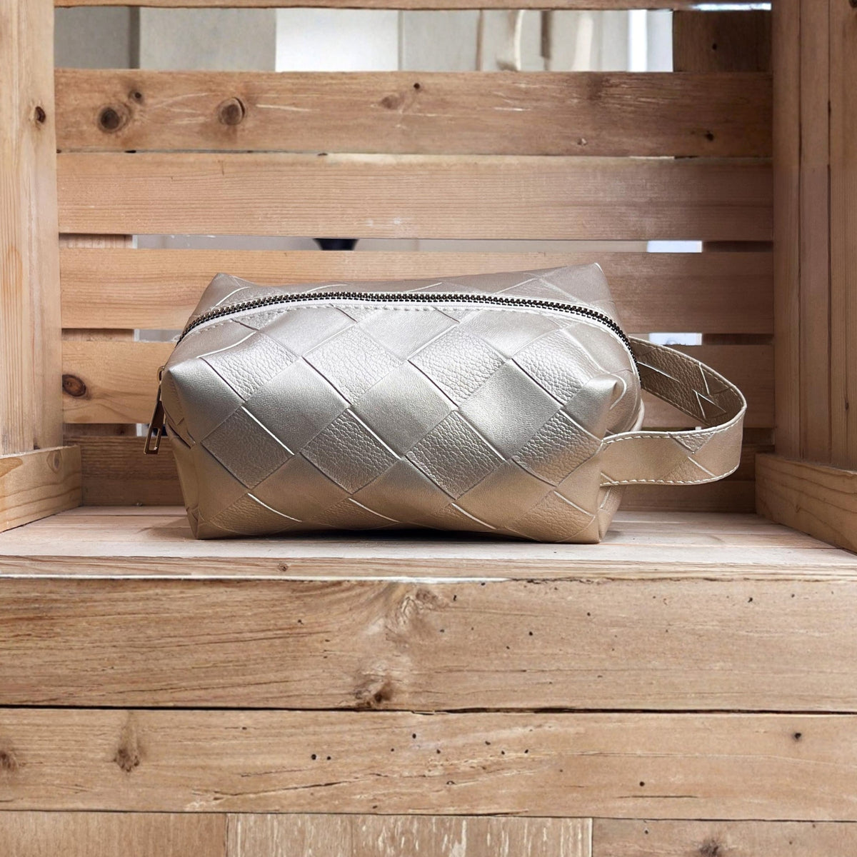 Trousse_de_toilette_similicuir_Fidari