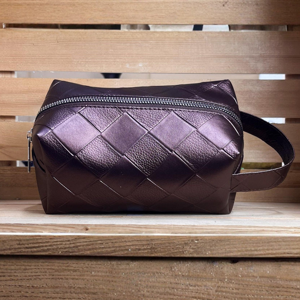 Trousse_de_toilette_similicuir_moyenne_Fidari_Market_5