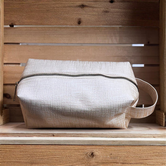 Trousse_de_toilette_similicuir_moyenne_Fidari_Market_6