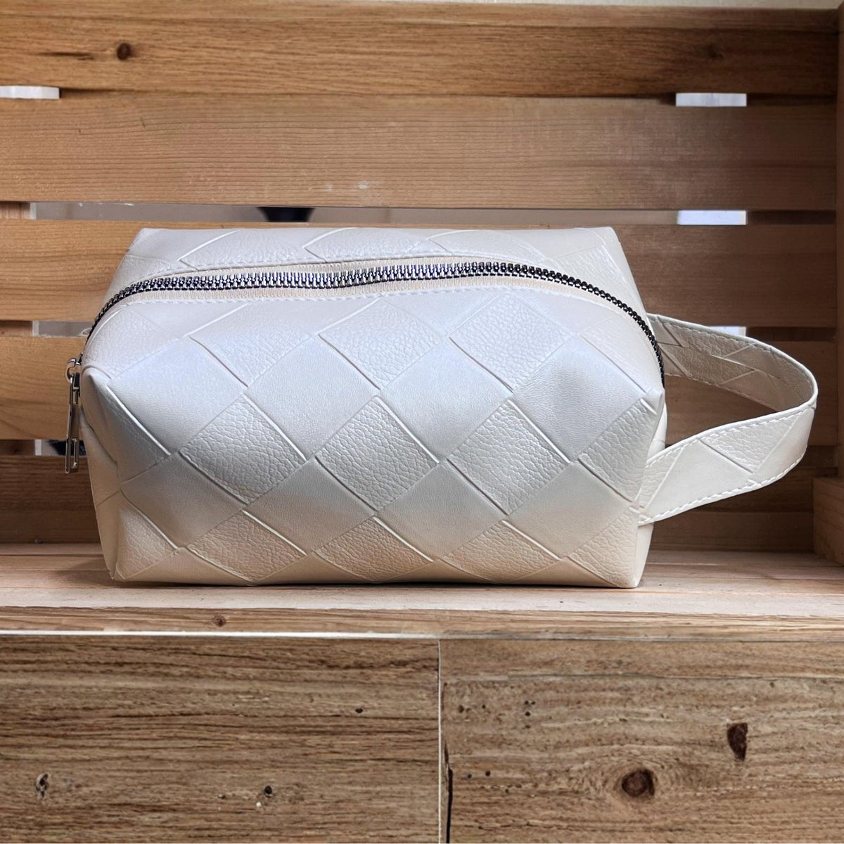 Trousse_de_toilette_similicuir_moyenne_Fidari_Market_7
