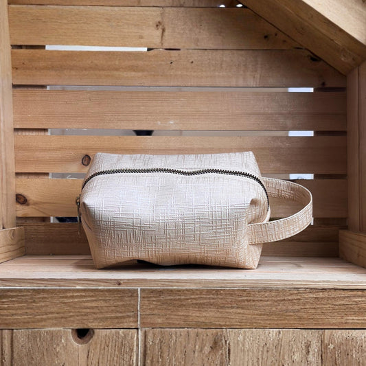 Trousse_de_toilette_similicuir_petite_Fidari_Market