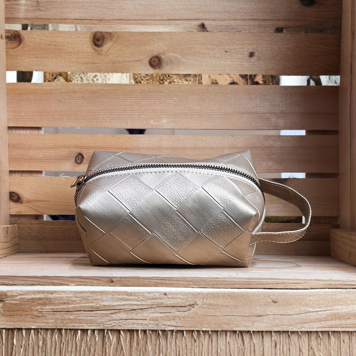 Trousse_de_toilette_similicuir_petite_Fidari_Market