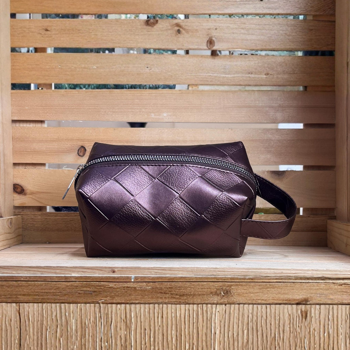 Trousse_de_toilette_similicuir_petite_Fidari_Market