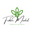 Fidari Market logo