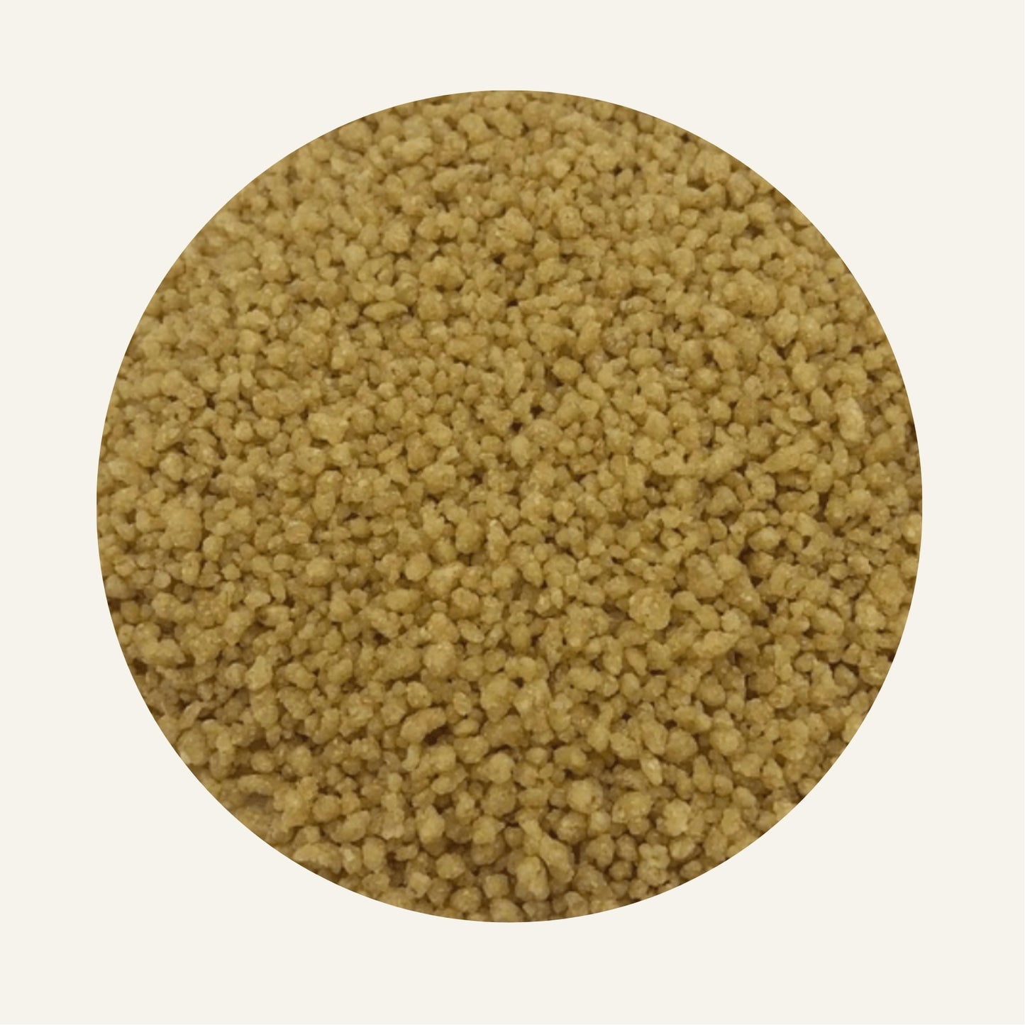 sans_gluten_500g_Fidari_Market