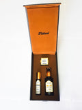 Coffret Bella