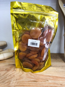 Abricots 500 g / مشماش 500 غ